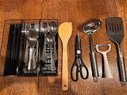 Economy Hotel Upashi