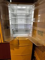 Economy Hotel Upashi