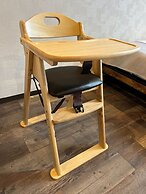 Economy Hotel Upashi