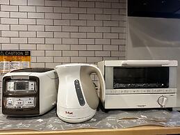 Economy Hotel Upashi