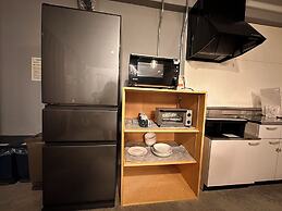 Economy Hotel Upashi