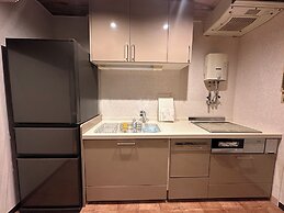 Economy Hotel Upashi