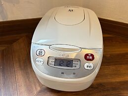 Economy Hotel Upashi