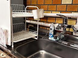 Economy Hotel Upashi