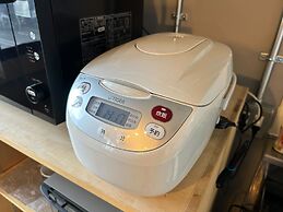 Economy Hotel Upashi