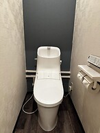 Economy Hotel Upashi