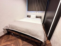 Economy Hotel Upashi