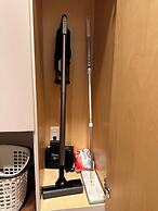 Economy Hotel Upashi