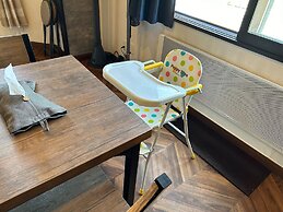 Economy Hotel Upashi