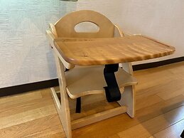 Economy Hotel Upashi