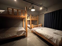 Economy Hotel Upashi