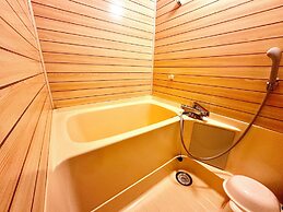 Economy Hotel Upashi