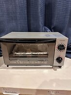 Economy Hotel Upashi