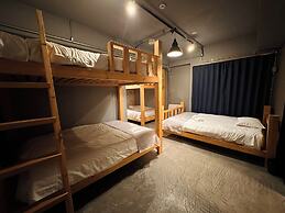 Economy Hotel Upashi