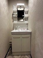 Economy Hotel Upashi