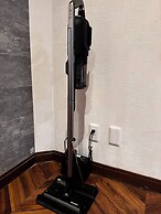 Economy Hotel Upashi