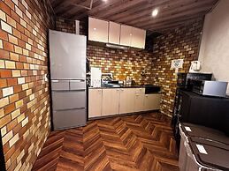 Economy Hotel Upashi