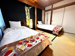 Economy Hotel Upashi