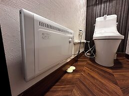 Economy Hotel Upashi