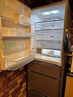 Economy Hotel Upashi