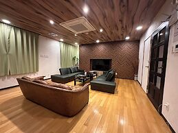 Economy Hotel Upashi