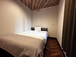 Economy Hotel Upashi