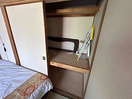 Economy Hotel Upashi