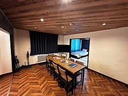 Economy Hotel Upashi