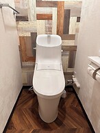 Economy Hotel Upashi