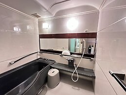 Economy Hotel Upashi