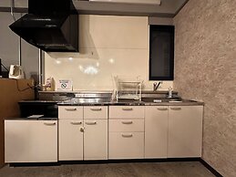 Economy Hotel Upashi