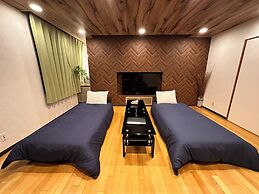 Economy Hotel Upashi