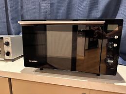 Economy Hotel Upashi