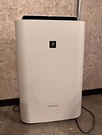 Economy Hotel Upashi