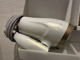 Economy Hotel Upashi