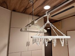 Economy Hotel Upashi