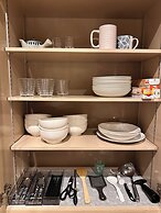 Economy Hotel Upashi