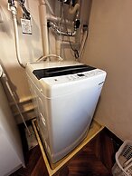 Economy Hotel Upashi