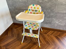 Economy Hotel Upashi