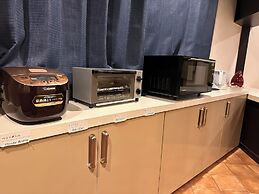 Economy Hotel Upashi