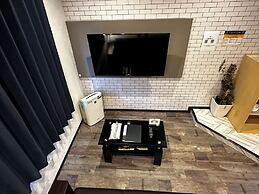 Economy Hotel Upashi