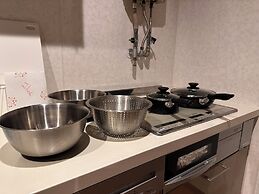 Economy Hotel Upashi