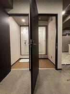 Economy Hotel Upashi