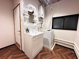 Economy Hotel Upashi