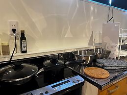 Economy Hotel Upashi