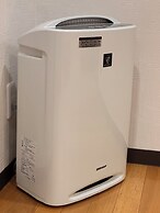 Economy Hotel Upashi