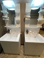 Economy Hotel Upashi