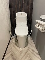 Economy Hotel Upashi