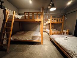 Economy Hotel Upashi