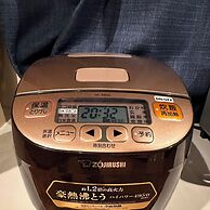 Economy Hotel Upashi